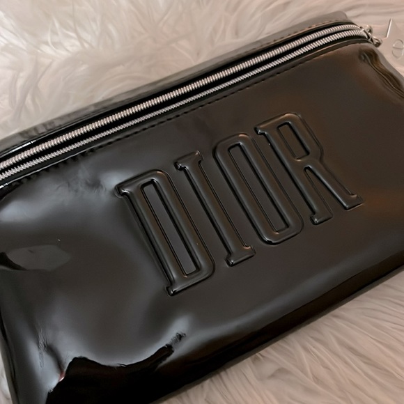 Dior - Picture 2 of 5